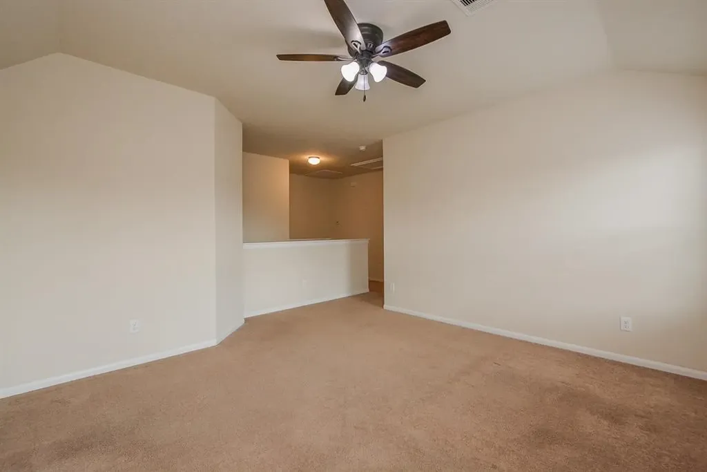 3238 Upland Spring Trace Katy TX 77493