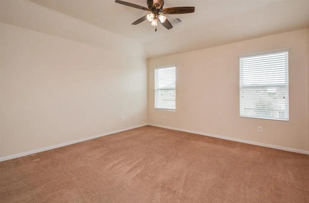 3238 Upland Spring Trace Katy TX 77493