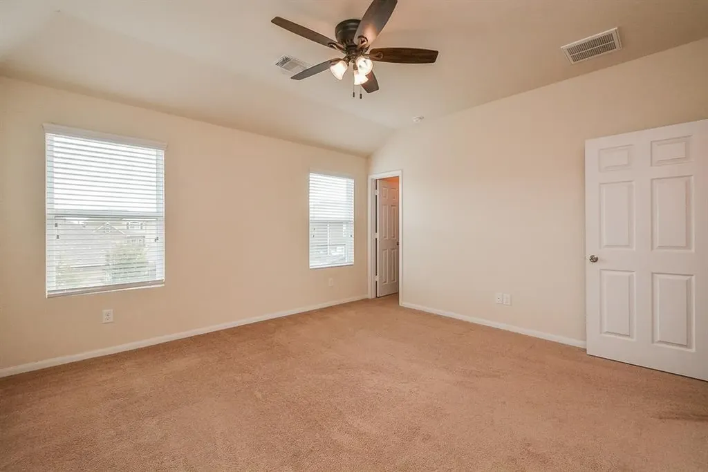 3238 Upland Spring Trace Katy TX 77493