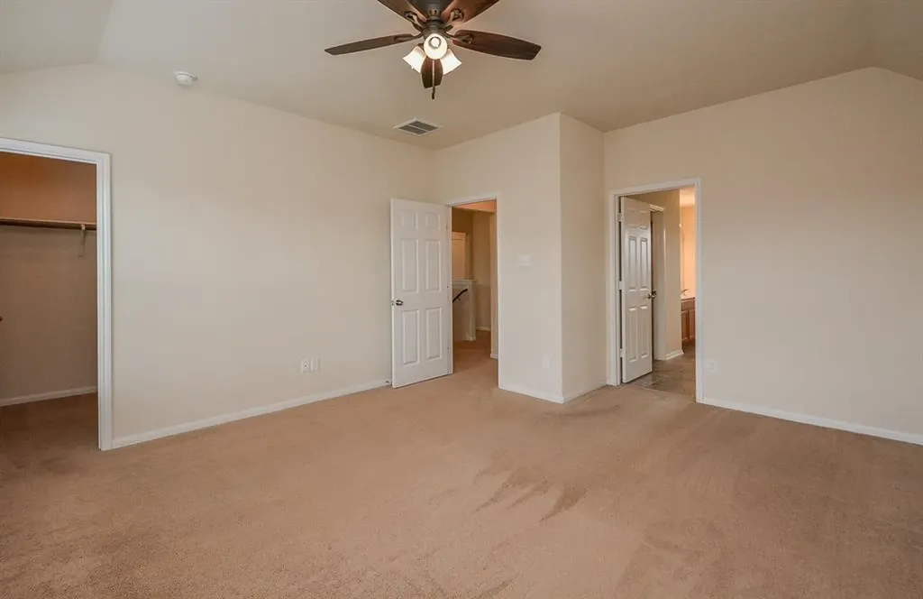3238 Upland Spring Trace Katy TX 77493