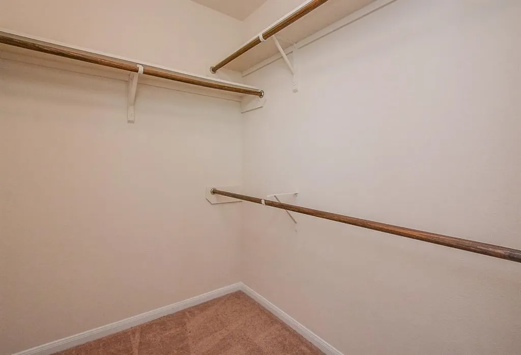 3238 Upland Spring Trace Katy TX 77493