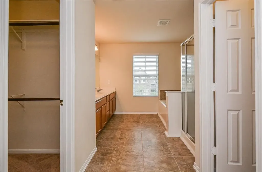 3238 Upland Spring Trace Katy TX 77493