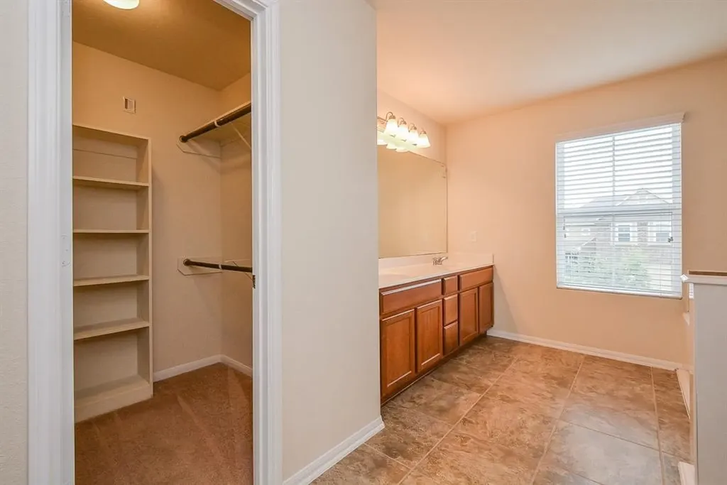 3238 Upland Spring Trace Katy TX 77493
