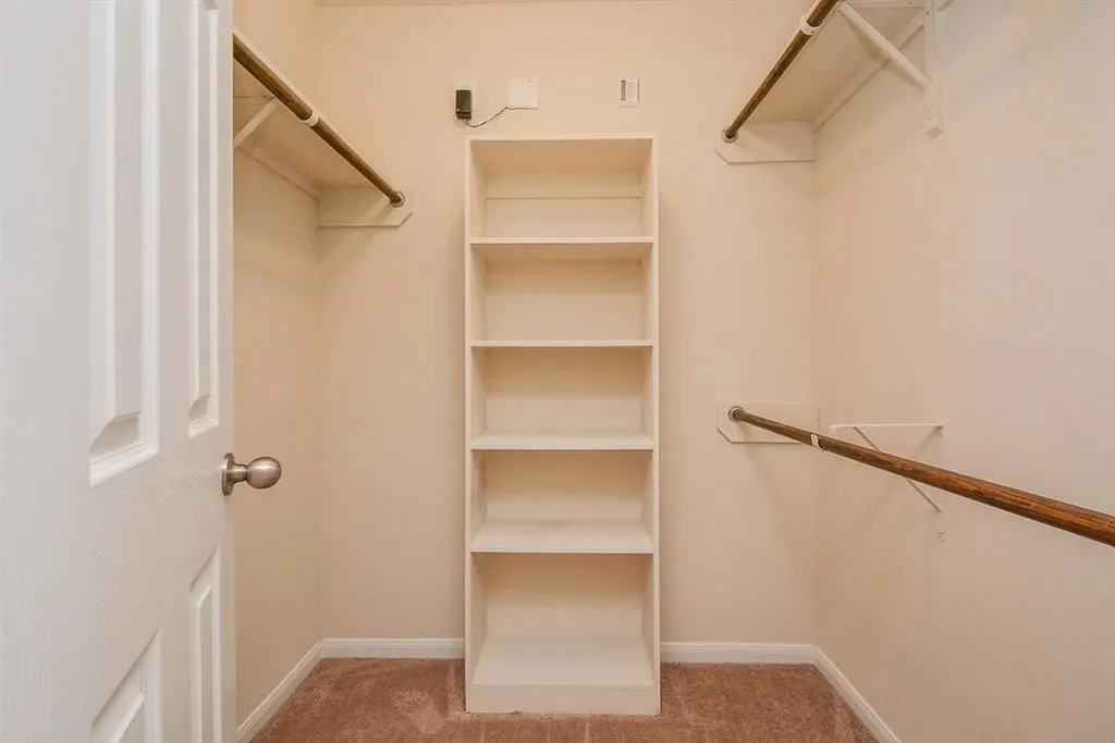 3238 Upland Spring Trace Katy TX 77493