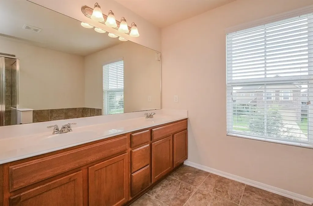 3238 Upland Spring Trace Katy TX 77493