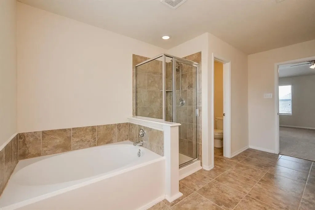 3238 Upland Spring Trace Katy TX 77493