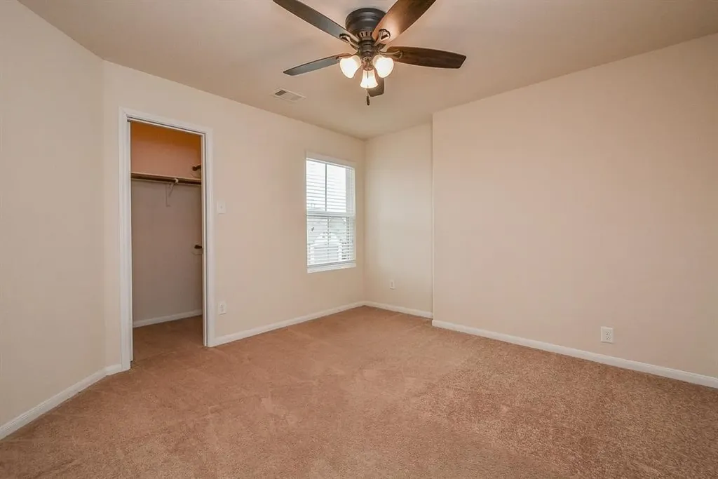 3238 Upland Spring Trace Katy TX 77493