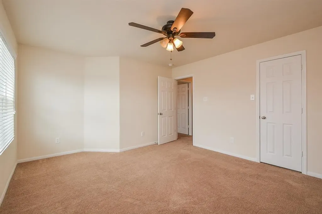 3238 Upland Spring Trace Katy TX 77493