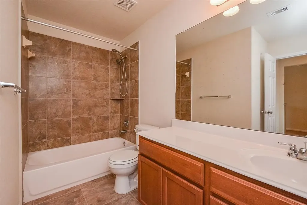 3238 Upland Spring Trace Katy TX 77493