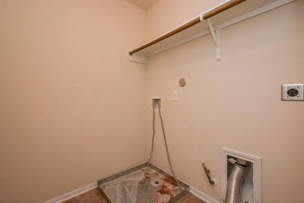3238 Upland Spring Trace Katy TX 77493