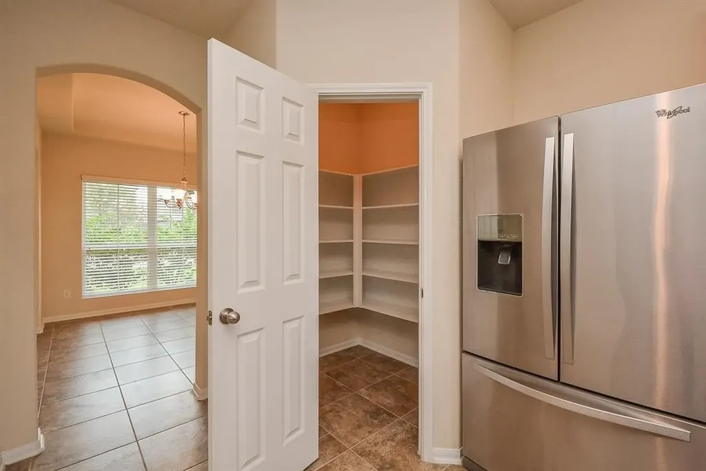 3238 Upland Spring Trace Katy TX 77493