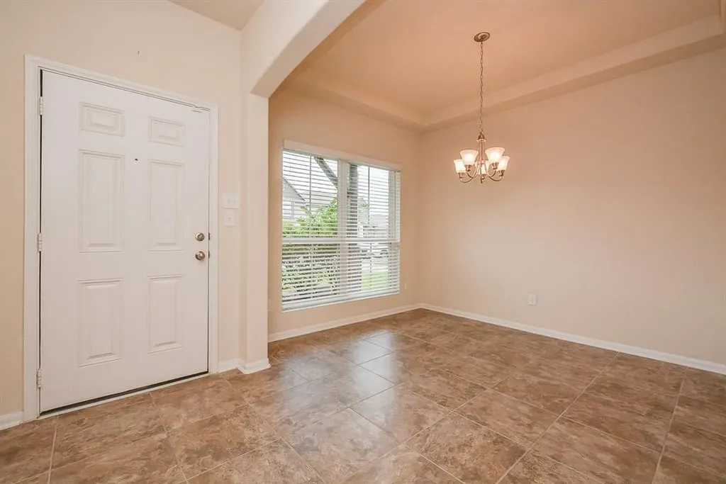 3238 Upland Spring Trace Katy TX 77493