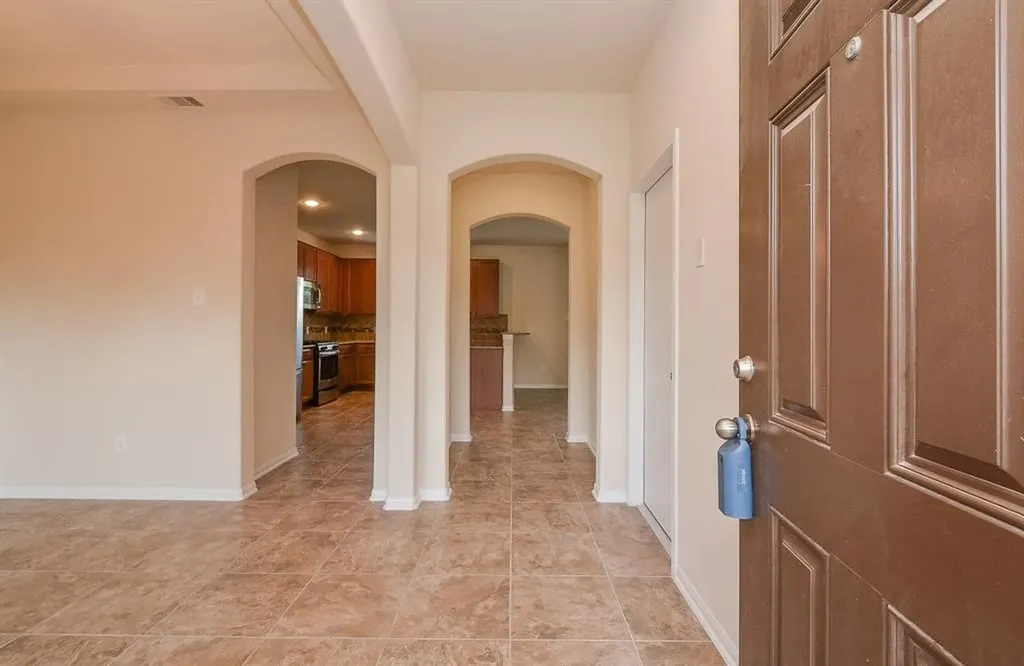 3238 Upland Spring Trace Katy TX 77493