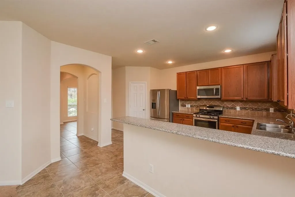 3238 Upland Spring Trace Katy TX 77493