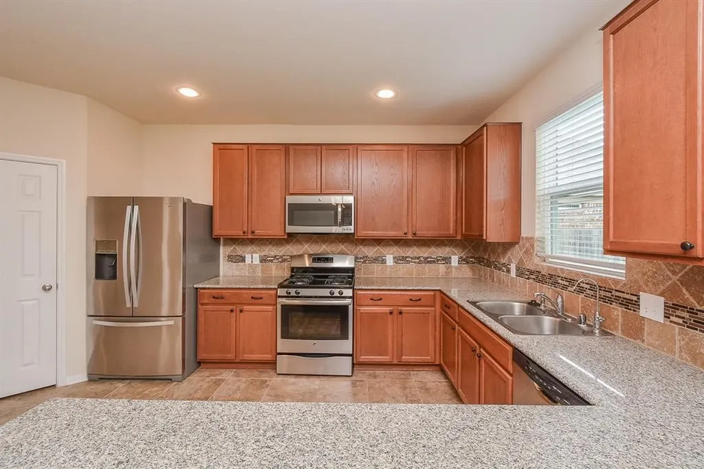 3238 Upland Spring Trace Katy TX 77493