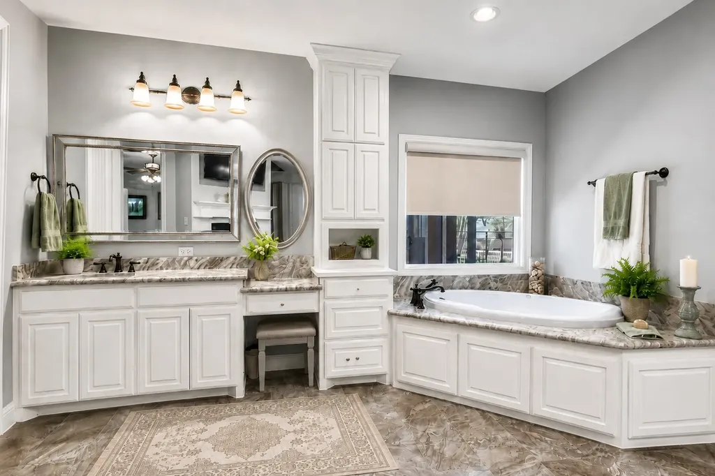 3012 County Road 919 Burleson TX 76028