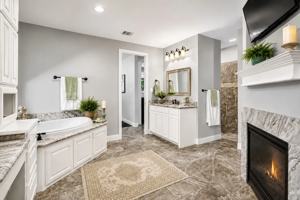 3012 County Road 919 Burleson TX 76028
