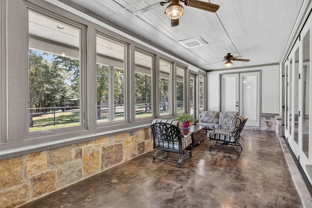 3012 County Road 919 Burleson TX 76028