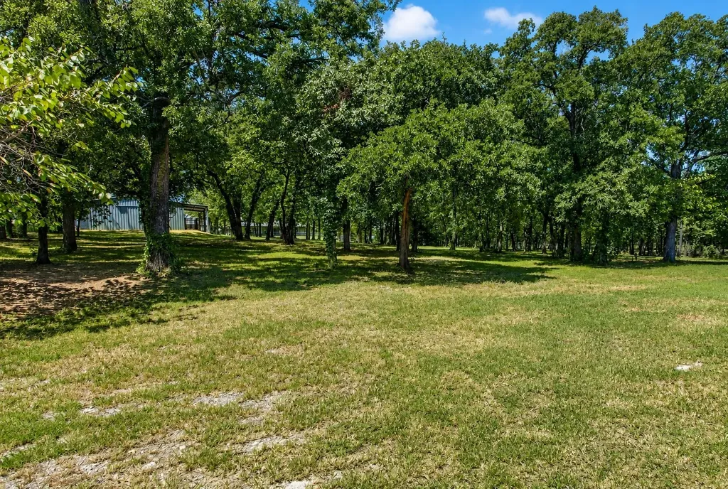 3012 County Road 919 Burleson TX 76028