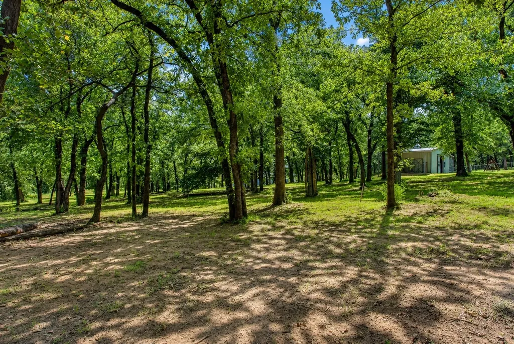 3012 County Road 919 Burleson TX 76028