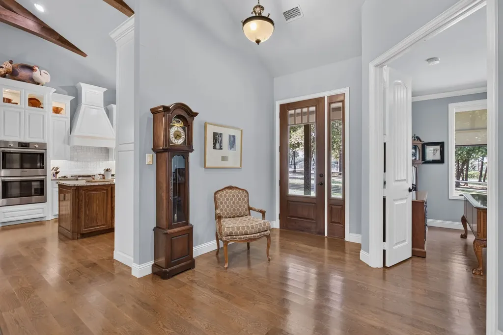 3012 County Road 919 Burleson TX 76028