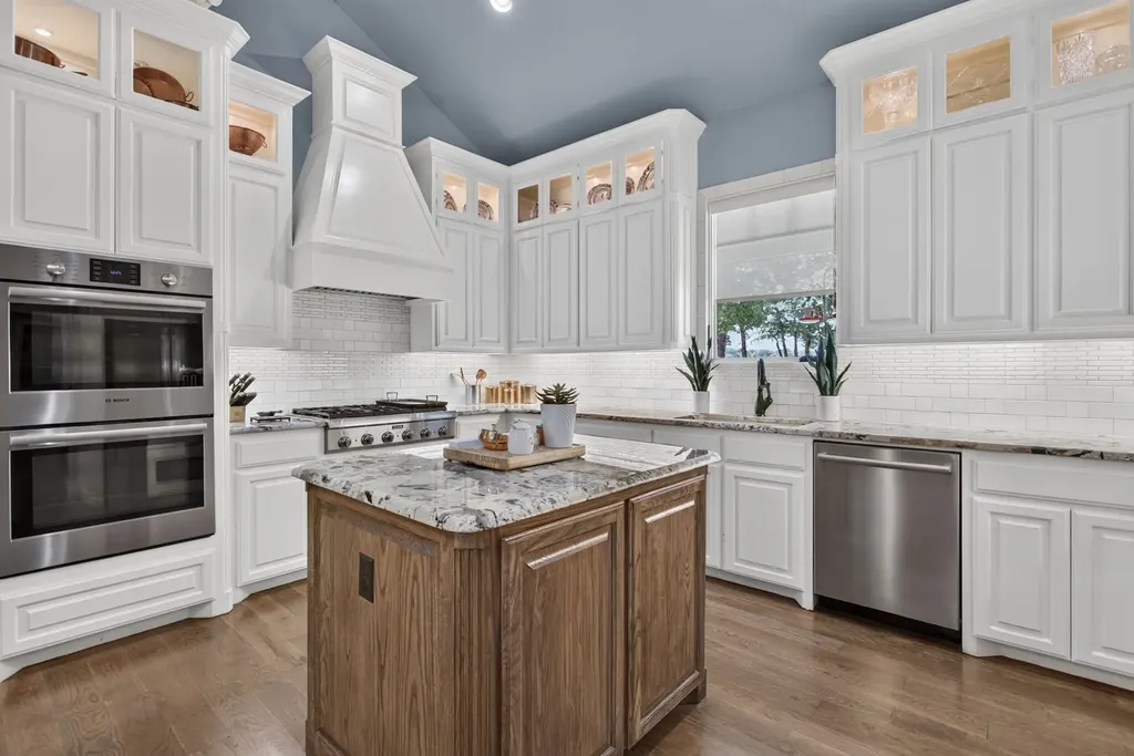 3012 County Road 919 Burleson TX 76028