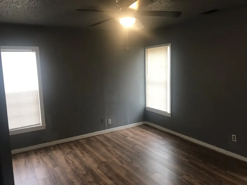 2310 N 18th Street Abilene TX 79603
