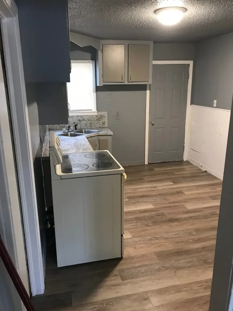 2310 N 18th Street Abilene TX 79603