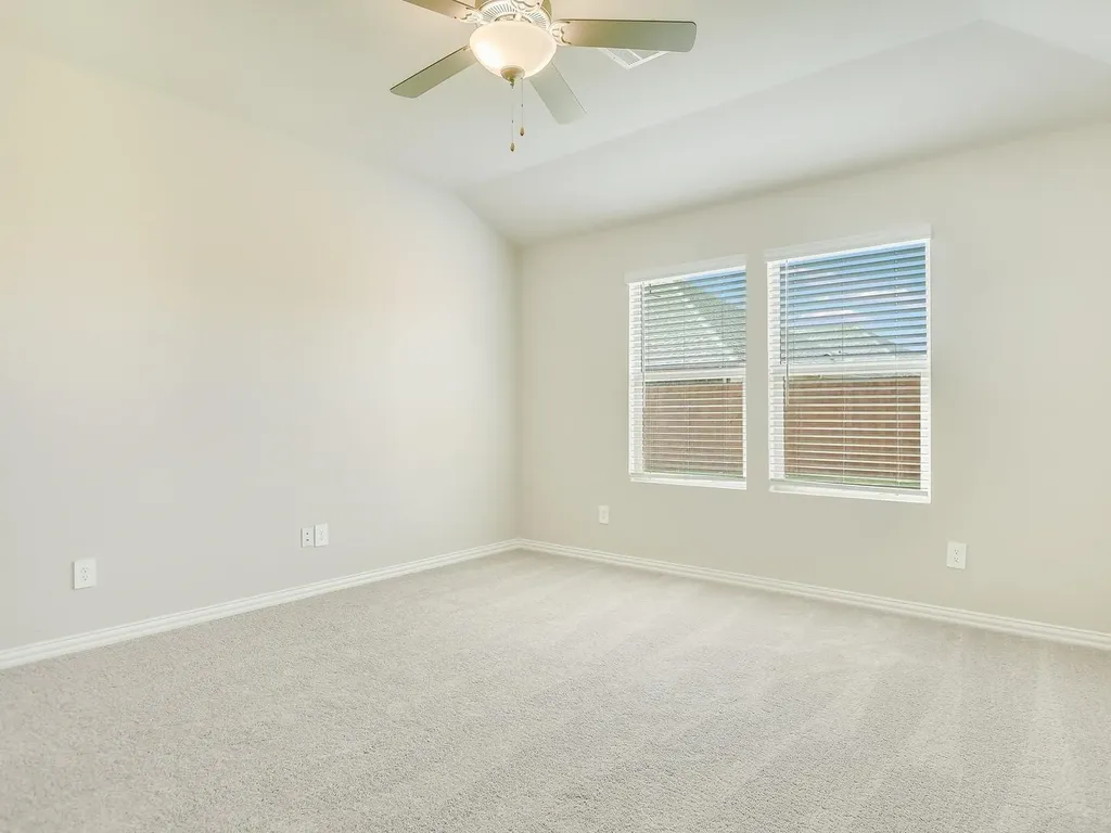 2305 Bellatrix Drive Haslet TX 76052