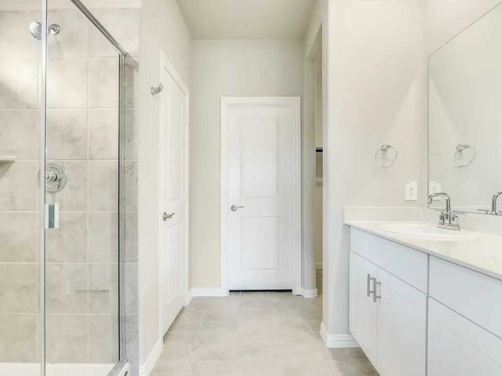 2305 Bellatrix Drive Haslet TX 76052