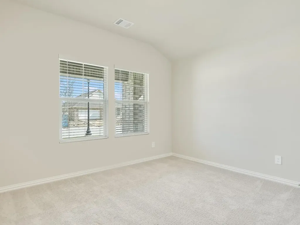 2305 Bellatrix Drive Haslet TX 76052