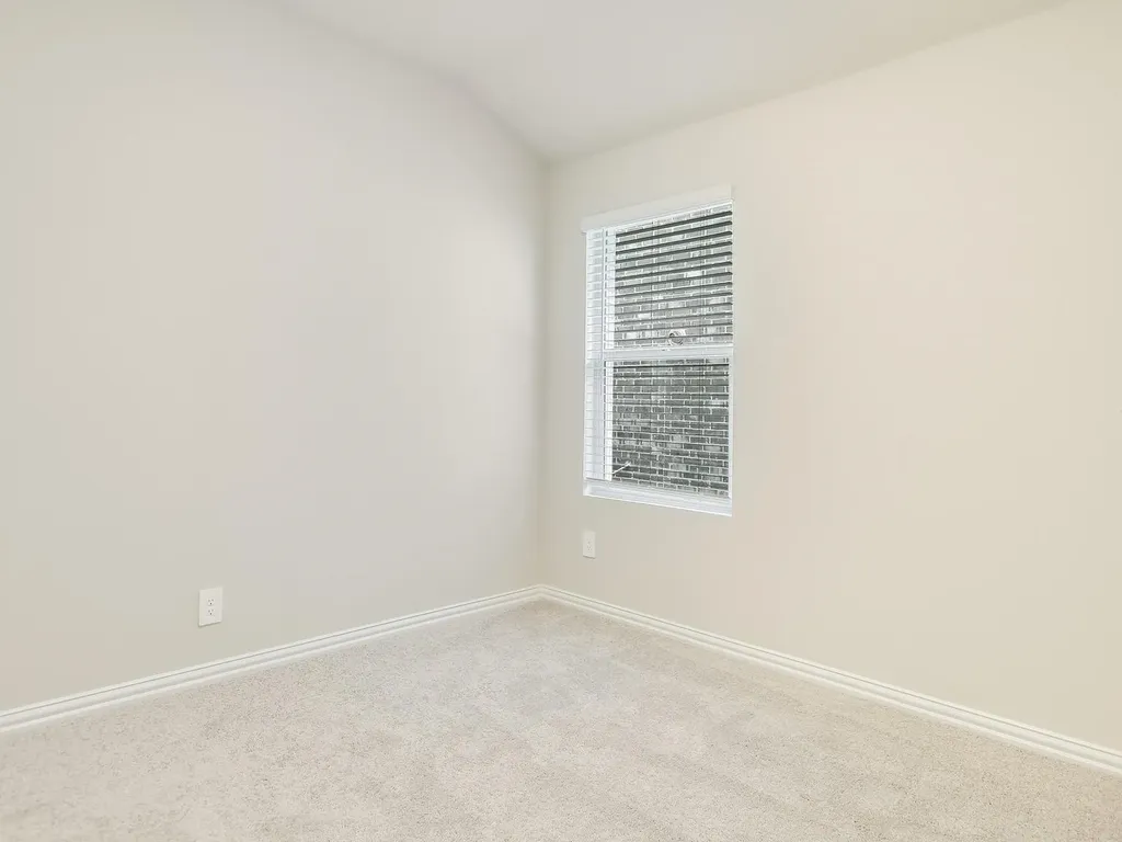 2305 Bellatrix Drive Haslet TX 76052