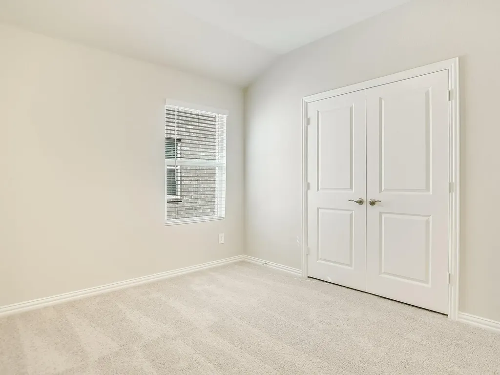 2305 Bellatrix Drive Haslet TX 76052