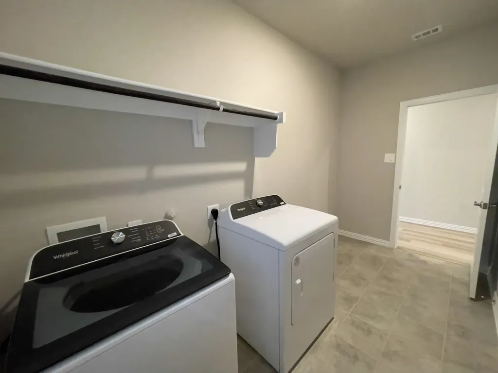 2305 Bellatrix Drive Haslet TX 76052