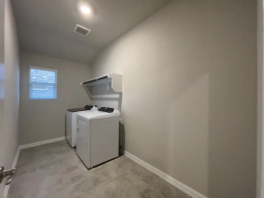2305 Bellatrix Drive Haslet TX 76052