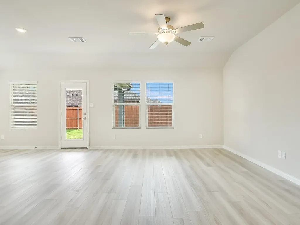2305 Bellatrix Drive Haslet TX 76052