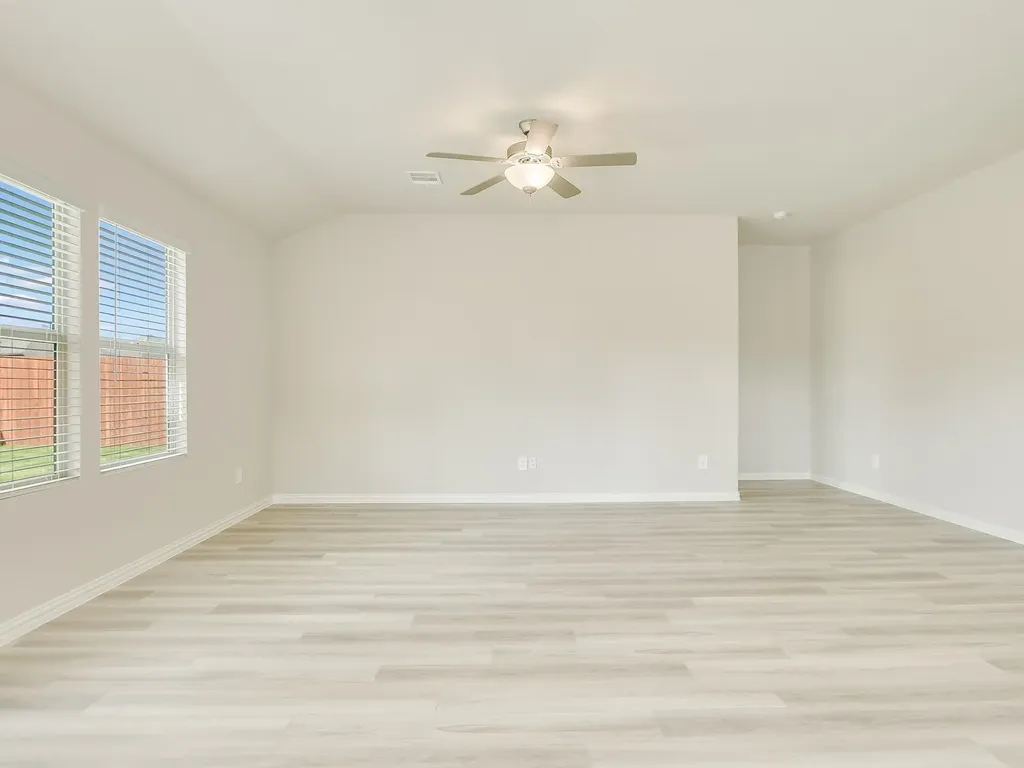 2305 Bellatrix Drive Haslet TX 76052