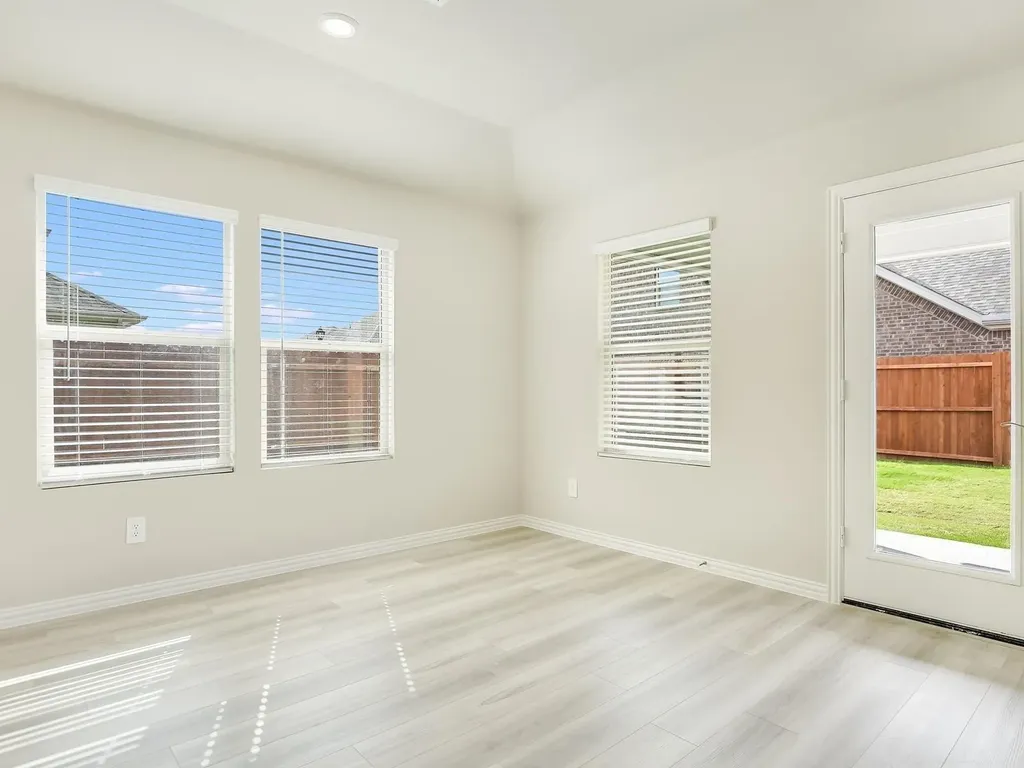2305 Bellatrix Drive Haslet TX 76052