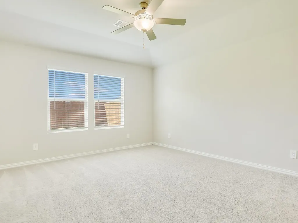 2305 Bellatrix Drive Haslet TX 76052