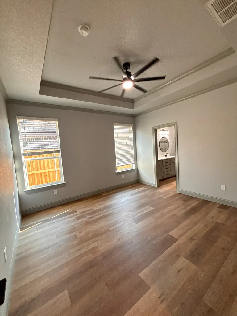 6801 Prickly Pear Way Abilene TX 79606