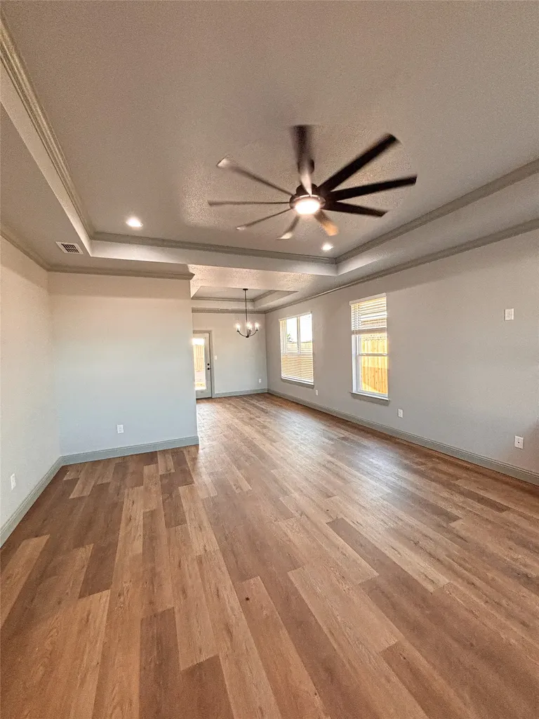 6801 Prickly Pear Way Abilene TX 79606
