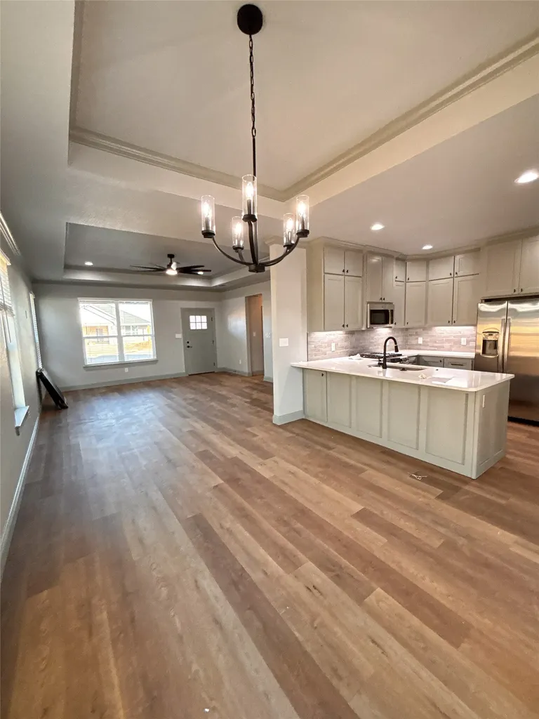 6801 Prickly Pear Way Abilene TX 79606