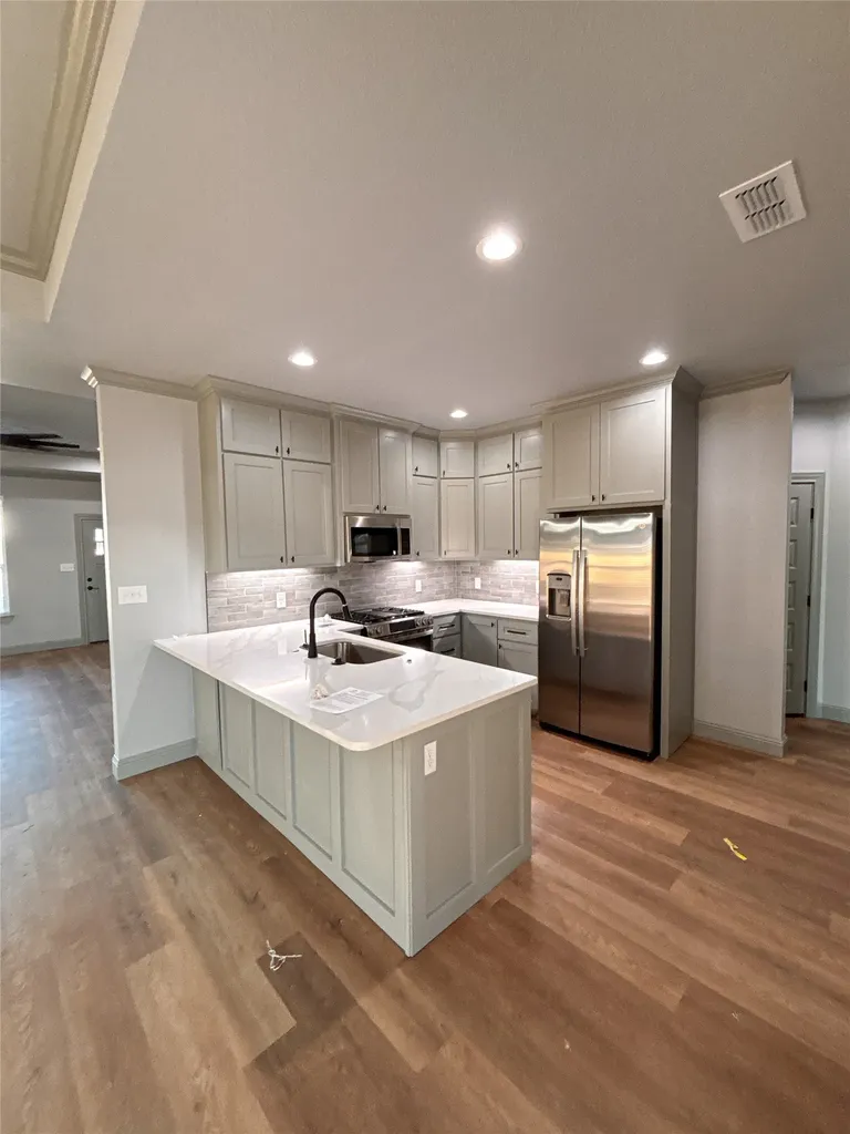 6801 Prickly Pear Way Abilene TX 79606