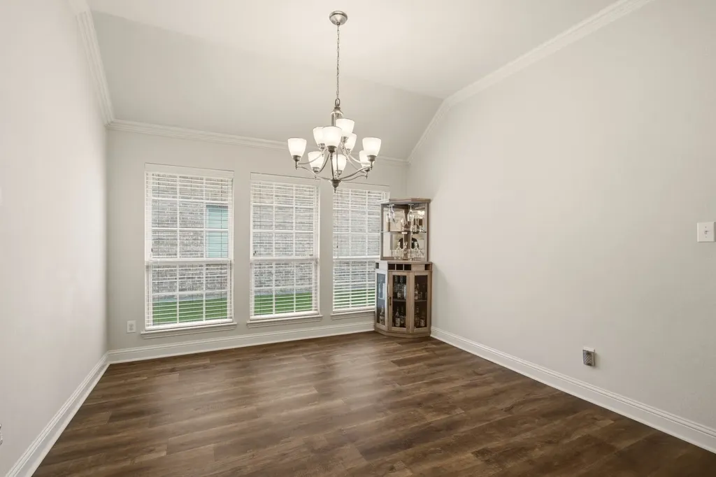 15841 River Glen Drive Frisco TX 75035