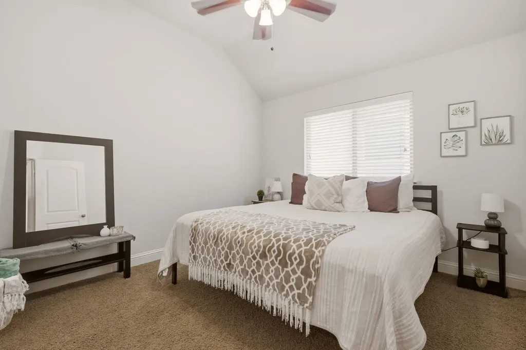 15841 River Glen Drive Frisco TX 75035