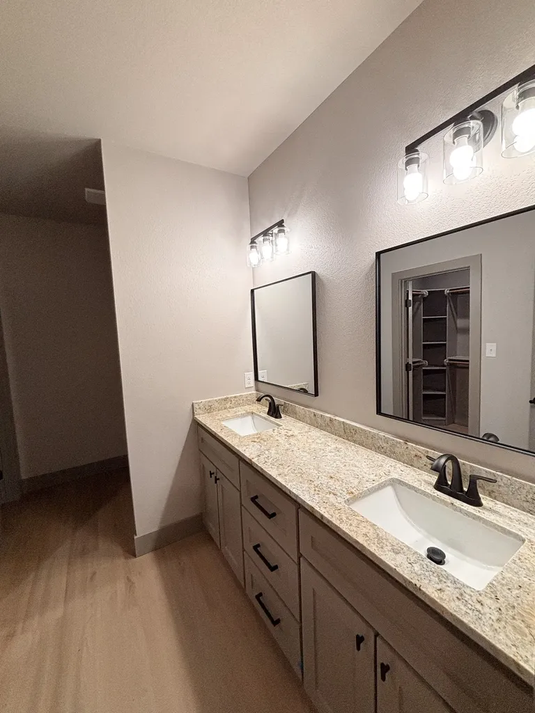 6743 Prickly Pear Way Abilene TX 79606