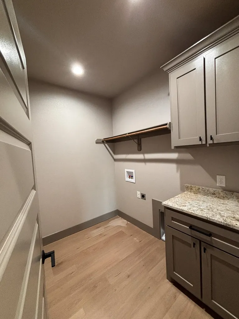 6743 Prickly Pear Way Abilene TX 79606