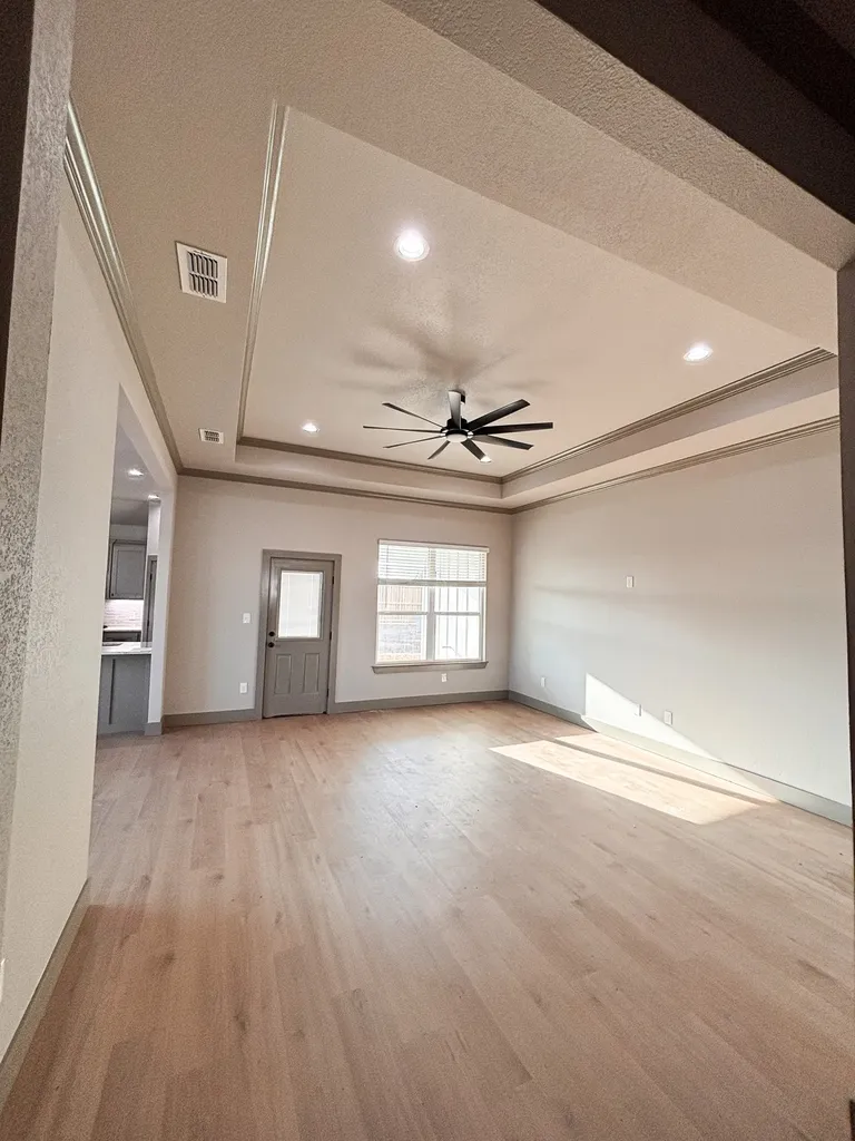 6743 Prickly Pear Way Abilene TX 79606