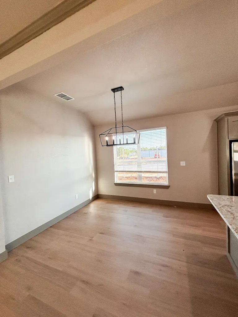 6743 Prickly Pear Way Abilene TX 79606