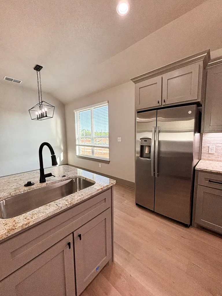6743 Prickly Pear Way Abilene TX 79606